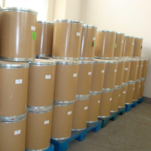 二乙基己基丁酰胺基三嗪酮；154702-15-5