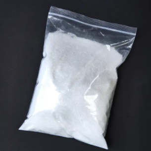 羟吡酮；68890-66-4