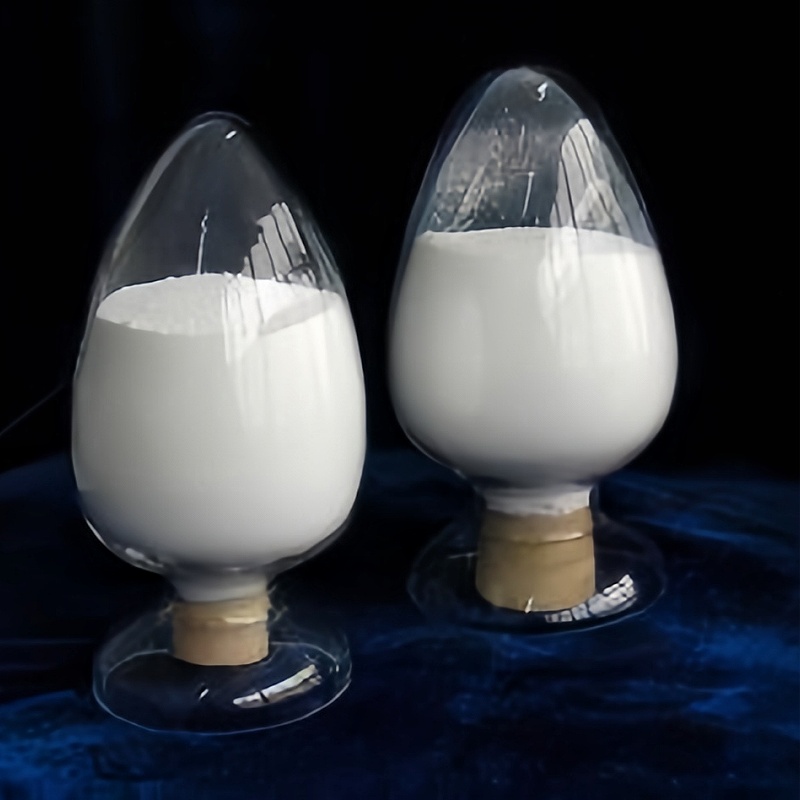 对苯二酚单甲基丙烯酸酯