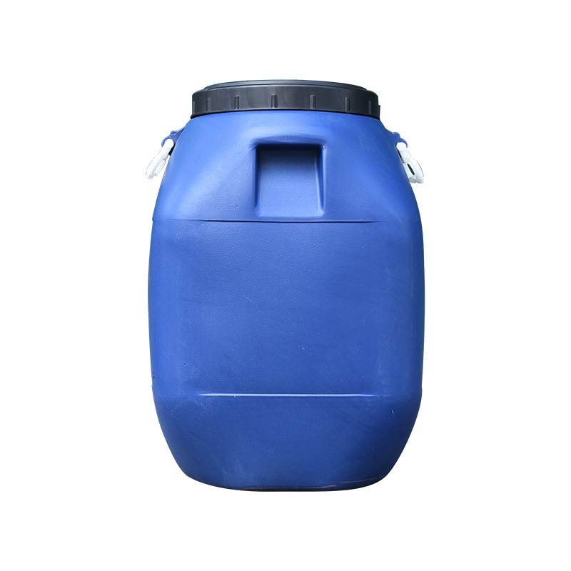 二丙二醇二苯甲酸酯	