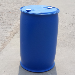 椰油酰甘氨酸钾；301341-58-2