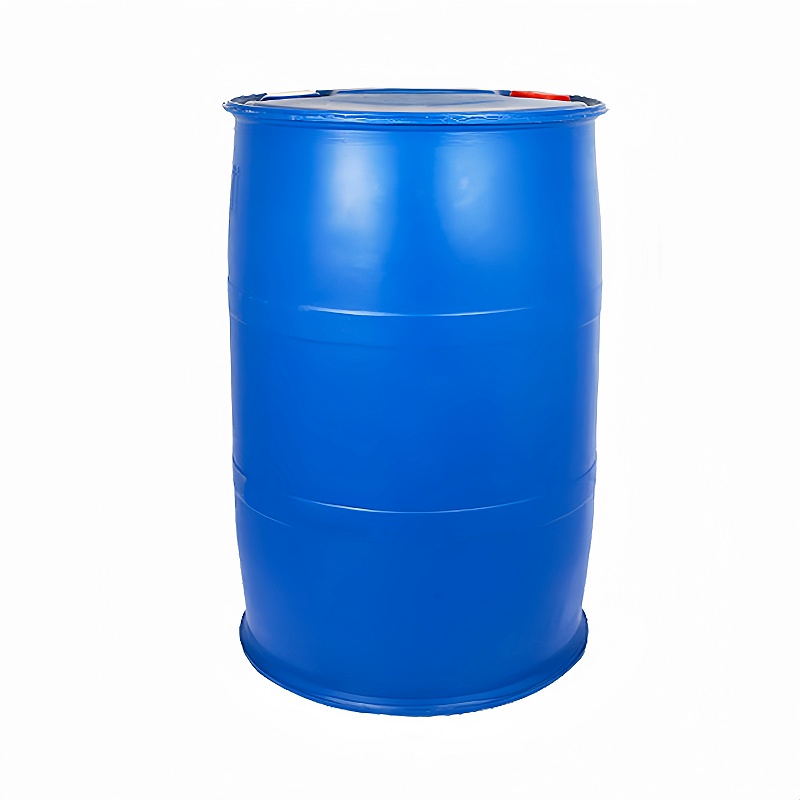 椰子油二乙醇酰胺