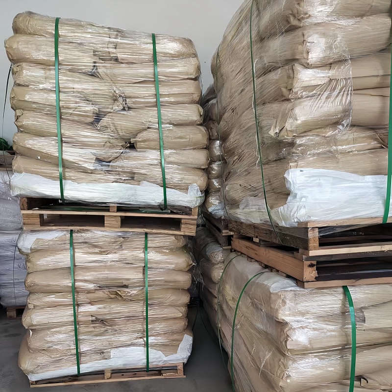 月桂酰胺丙基甜菜碱