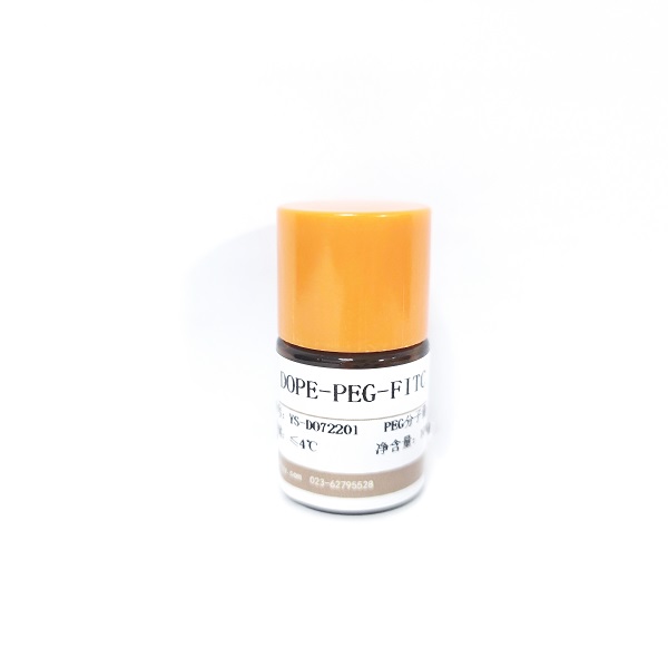 plga-tk-peg-cooh羧基-聚乙二醇-酮硫醇-聚(DL-丙交酯-co-乙交酯)共聚物