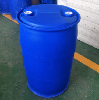 反式茴香脑；4180-23-8