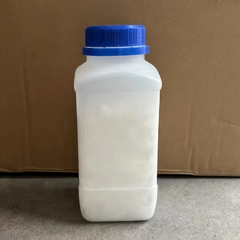 叔丁醇锂 1907-33-1