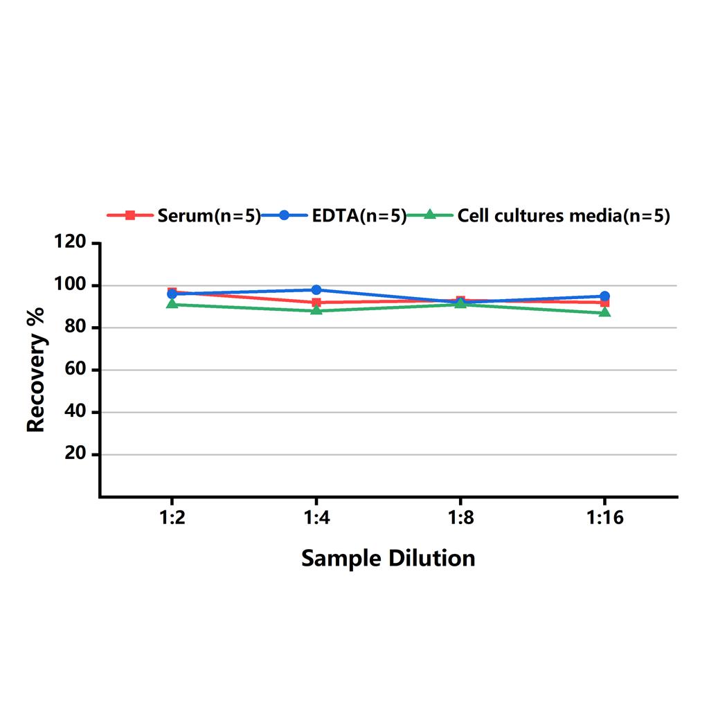 人细胞间粘附分子1(ICAM-1/CD54)ELISA试剂盒-intercellular adhesion molecule 1