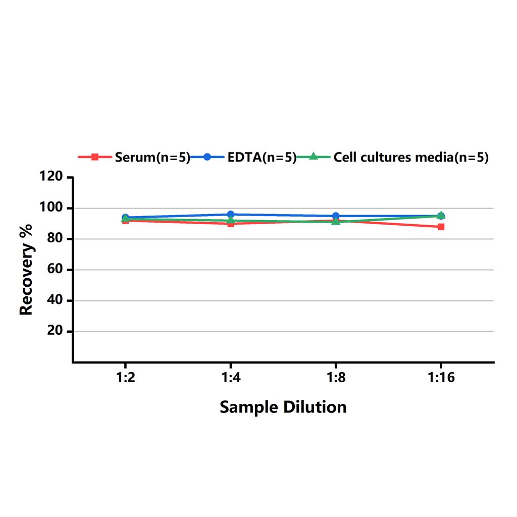 人铁蛋白(FE)ELISA试剂盒-Ferritin