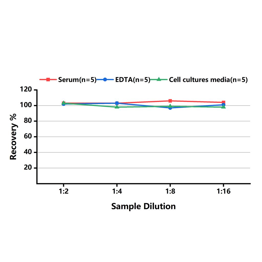 人C反应蛋白(CRP)ELISA试剂盒-C-Reactive Protein