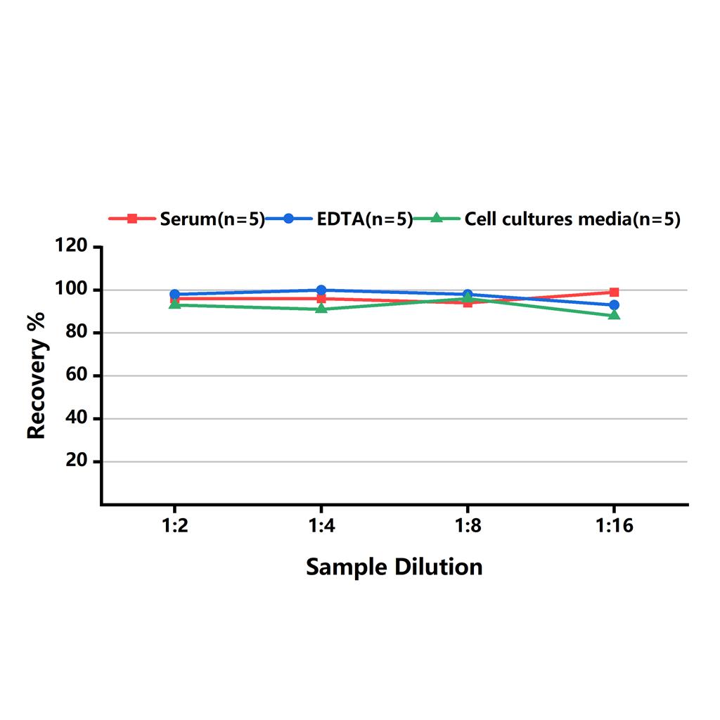 高敏小鼠γ干扰素(IFN-γ)ELISA试剂盒-Interferon Gamma