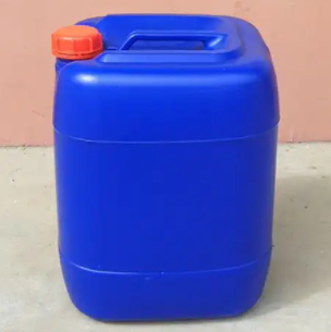 大茴香醛；123-11-5