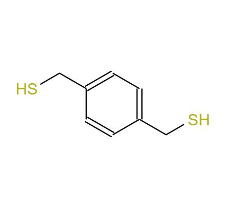 1,4-苯二甲硫醇