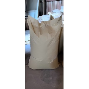 2-氨基-3-甲基苯甲酸：精细合成的核心模块与创新驱动力