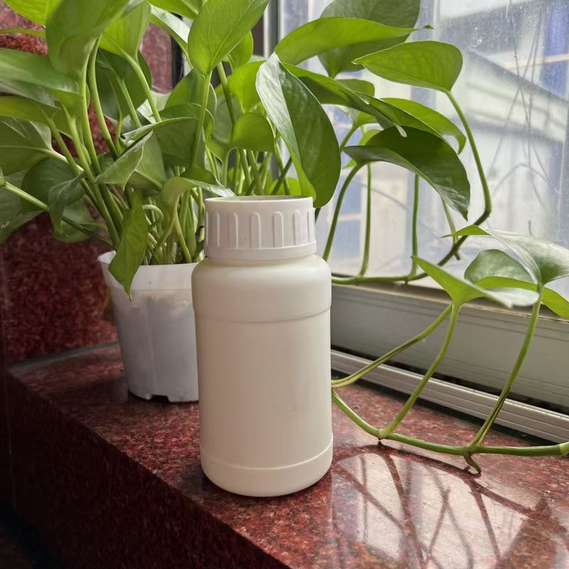 二碳酸二叔丁酯 24424-99-5