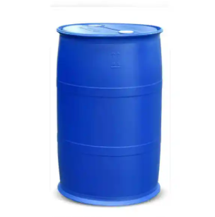 2-萘乙酮；93-08-3