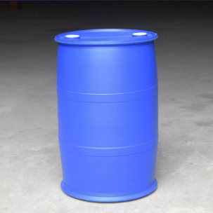 对叔丁基苯甲醛；939-97-9