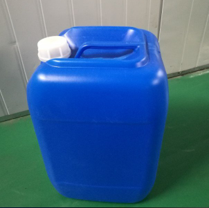 丁酰乳酸丁酯；7492-70-8