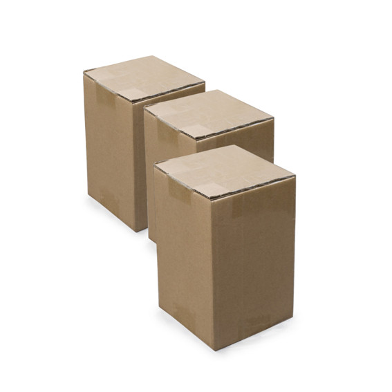 甲基椰油酰基牛磺酸钠 61791-42-2  匠信生物 生产厂家 高纯度 全国发货