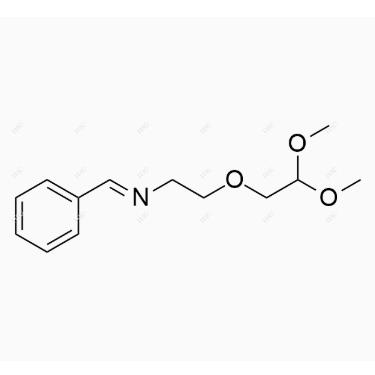 B040142.png B040142.png