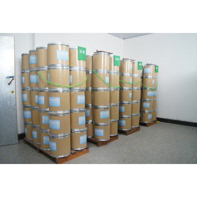 β-羟基-β-甲基丁酸钙原料(HMB钙)  | CAS 135236-72-5