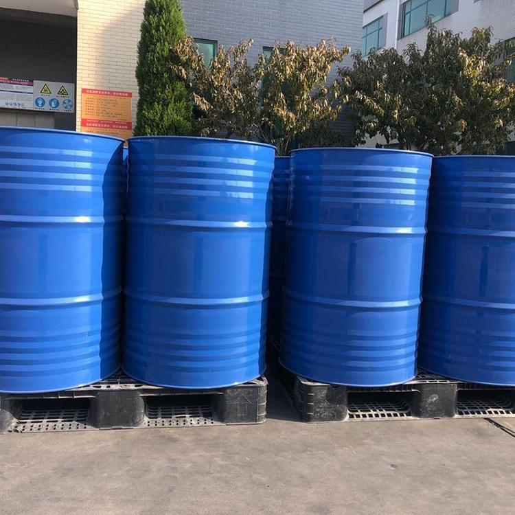 高纯度4-氯丁酰氯产品说明