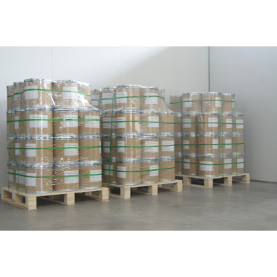 胞苷酸原料（CAS 63-37-6）专业供应商