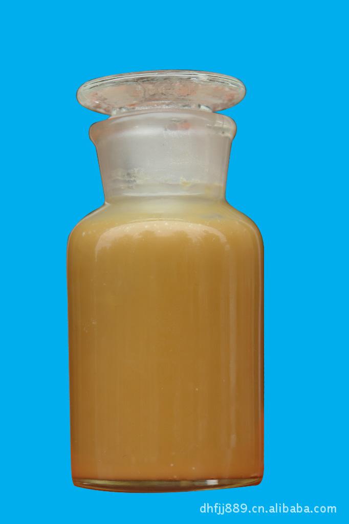 柠檬酸钙四水物 5785-44-4匠信生物 生产厂家 高纯度 全国发货