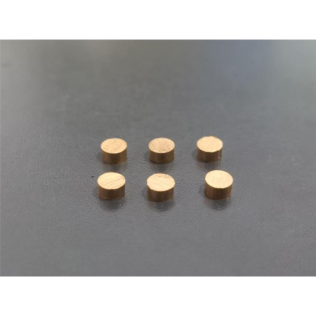 黄金片黄金粒黄金丝黄金棒，99.99纯度