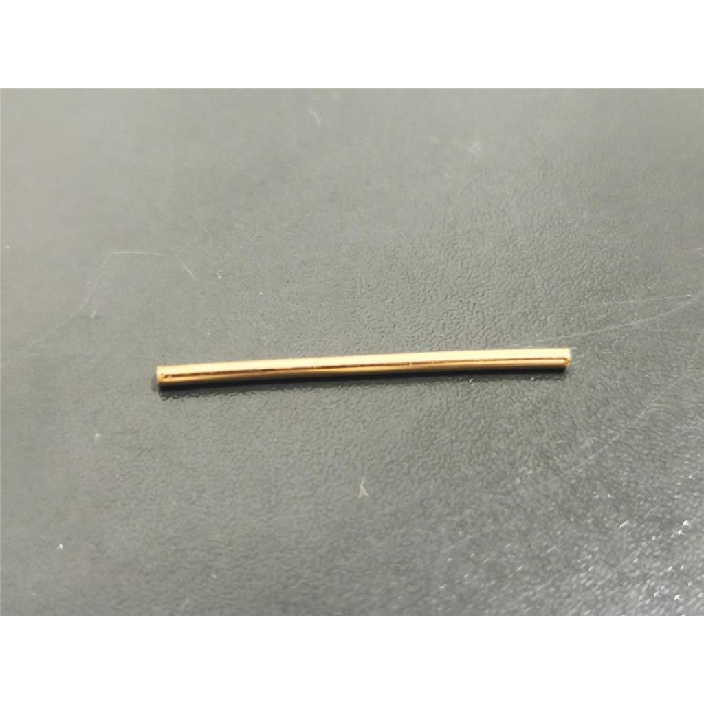 黄金片黄金粒黄金丝黄金棒，99.99纯度