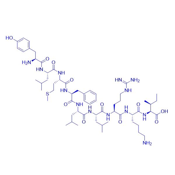 BCMA72-80 2293841-58-2.png