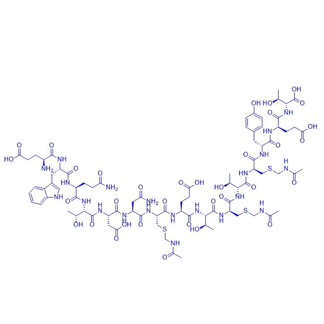 Tigapotide 848084-83-3.png Tigapotide 848084-83-3.png