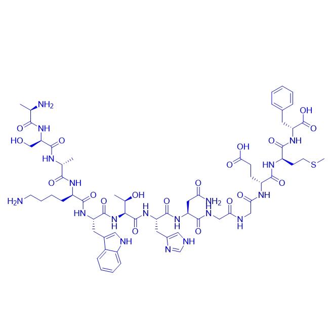 Oligopeptide-41.png Oligopeptide-41.png