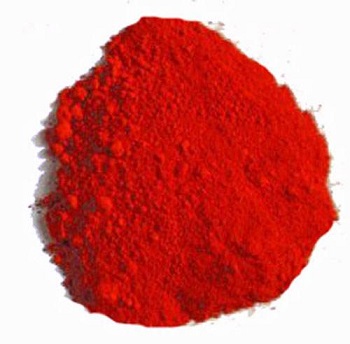 铬变素2B，548-80-1分析测定试剂