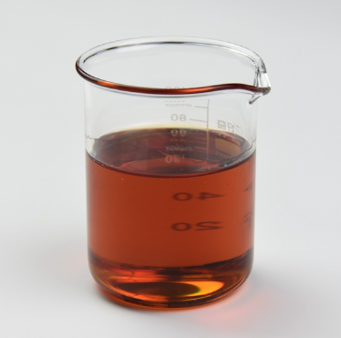 1-(2-溴-5-氟苯基)乙胺：1270416-49-3