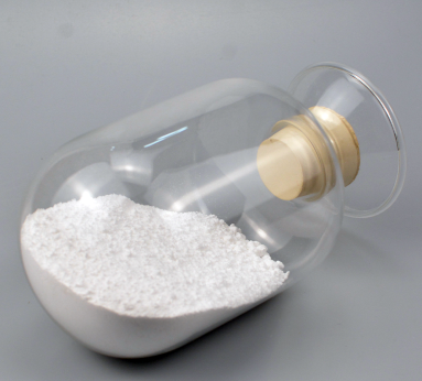 1-(4-氟-3-甲基苯基)乙-1-胺盐酸盐：1376217-48-9