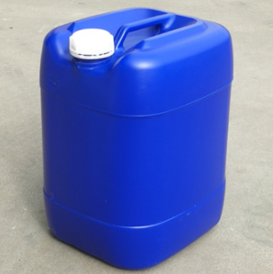 反式-2-己烯醛；6728-26-3