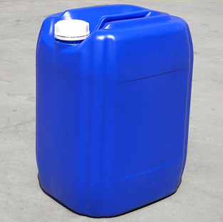 美乐馥；68991-97-9