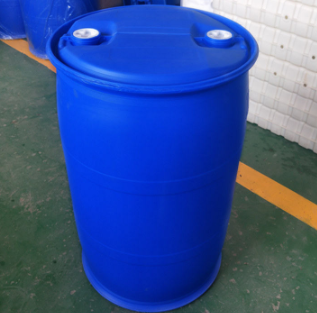 2-甲基-2,4-戊二醇；107-41-5