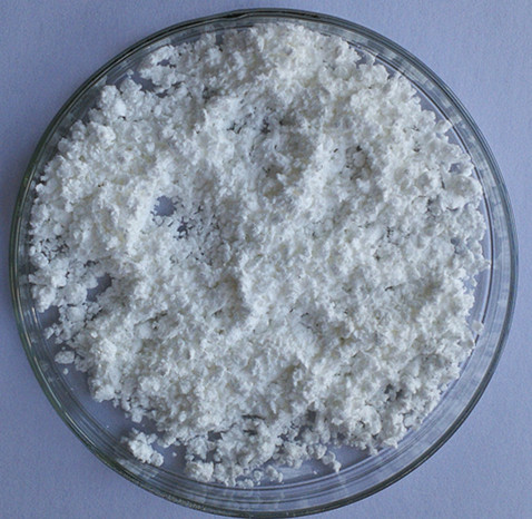 98665-19-1 灵芝酸H