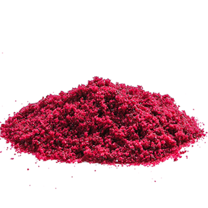 吡啶甲酸铬 Chromium picolinate 14639-25-9