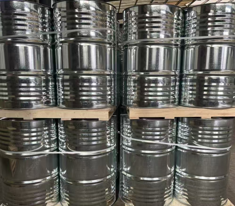 十二烷基和十四烷基缩水甘油醚，68609-97-2，湖北恒捷