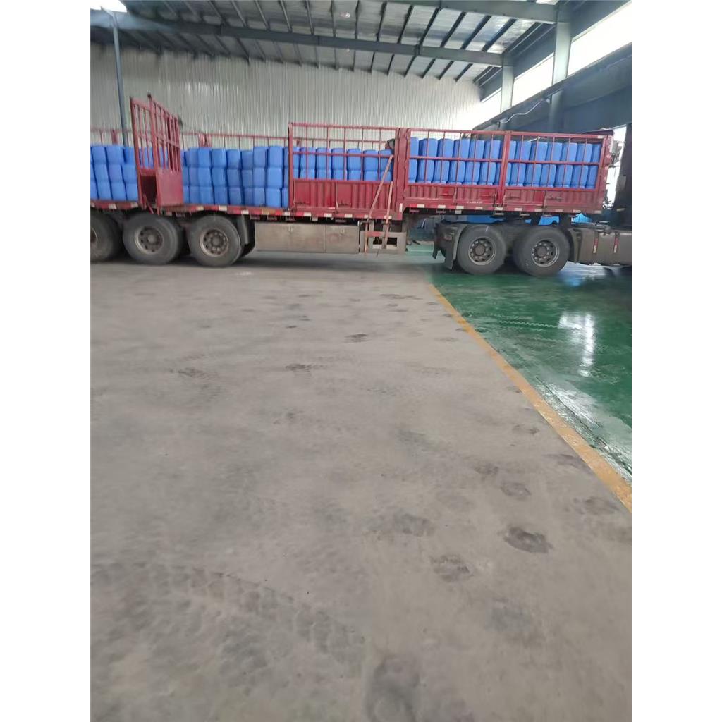 七甲基三硅氧烷-聚氧乙烯烯丙基醚共聚物，67674-67-3，湖北恒捷