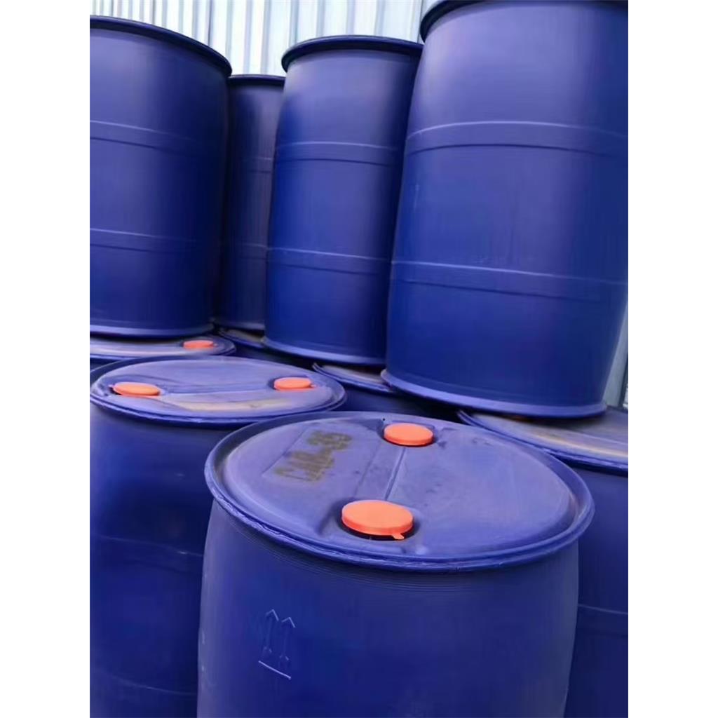 季戊四醇缩水甘油醚，3126-63-4，湖北恒捷