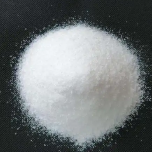 降龙涎香醚；6790-58-5