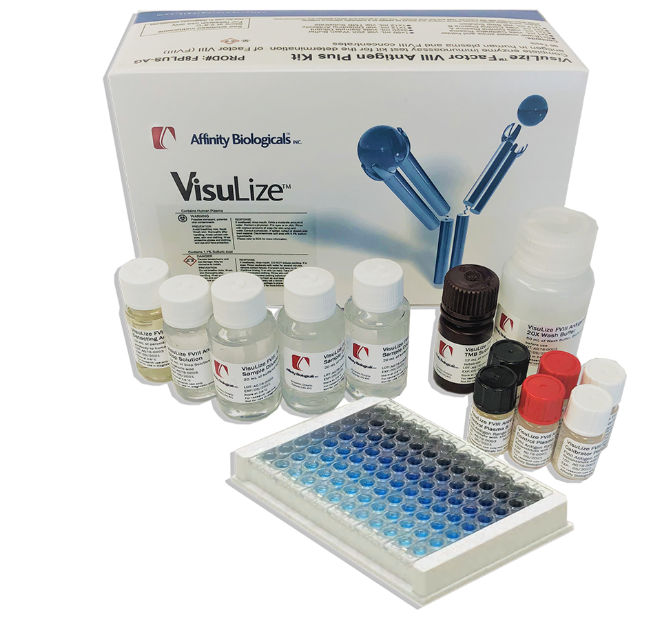 Affinity Biologicals国内一级代理