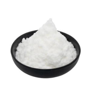 乳酸l-薄荷酯；59259-38-0