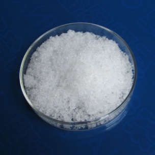 N,2,3-三甲基-2-异丙基丁酰胺；51115-67-4