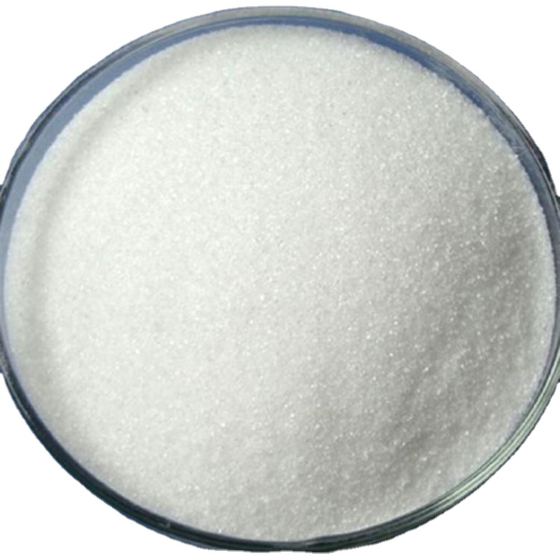 聚季铵盐-4  二烯丙基二甲基氯化铵-羟乙基纤维素共聚物