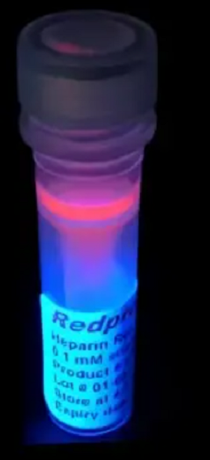 Iduron糖胺聚糖 国内一级代理