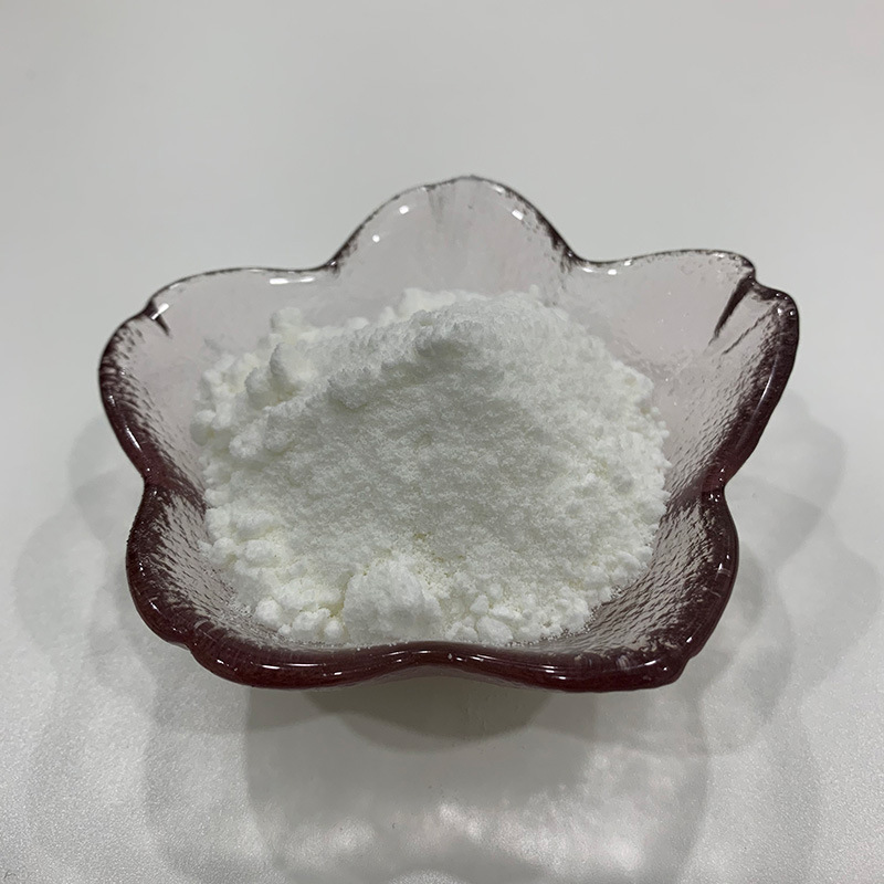 水溶性植物甾醇酯50%